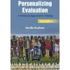 KNYGA Bookshop Personalizing Evaluation