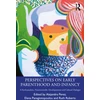 KNYGA Bookshop Perspectives on Early Parenthood and Infancy