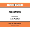 KNYGA Bookshop Persuasion