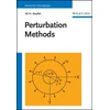 KNYGA Bookshop Perturbation Methods