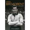 KNYGA Bookshop Peter Broadbent