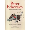 KNYGA Bookshop Peter Eckersley