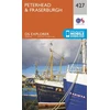KNYGA Bookshop Peterhead and Fraserburgh
