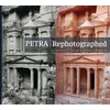 KNYGA Bookshop Petra Rephotographed
