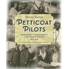 KNYGA Bookshop Petticoat Pilots