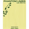 KNYGA Bookshop Phantom Limbs