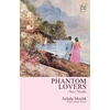 KNYGA Bookshop Phantom Lovers