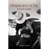 KNYGA Bookshop Pharaoh's Nose