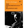 KNYGA Bookshop Phenomenology of Religious Life