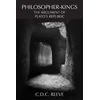 KNYGA Bookshop Philosopher-Kings