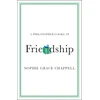 KNYGA Bookshop Philosopher Looks at Friendship