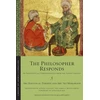 KNYGA Bookshop Philosopher Responds
