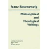 KNYGA Bookshop Philosophical and Theological Writings