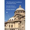 KNYGA Bookshop Philosophical Foundations of Christian Science