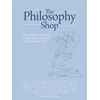 KNYGA Bookshop Philosophy Foundation