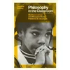 KNYGA Bookshop Philosophy in the Classroom