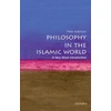 KNYGA Bookshop Philosophy in the Islamic World