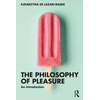 KNYGA Bookshop Philosophy of Pleasure