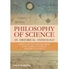 KNYGA Bookshop Philosophy of Science