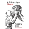 KNYGA Bookshop Philosophy of Shame