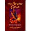 Destiny Books The Phoenix Kortos