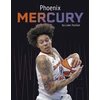 KNYGA Bookshop Phoenix Mercury