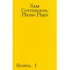 KNYGA Bookshop Phone Plays