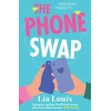 KNYGA Bookshop Phone Swap