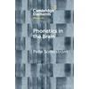 KNYGA Bookshop Phonetics in the Brain