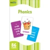 KNYGA Bookshop Phonics (Flash Kids Flash Cards)