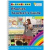 KNYGA Bookshop Phonics Teacher's Guide (2nd Edition)