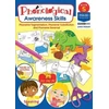 KNYGA Bookshop Phonological Awareness Skills Book 5