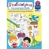 KNYGA Bookshop Phonological Awareness Skills Book 1