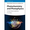 KNYGA Bookshop Photochemistry and Photophysics