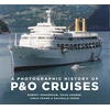 KNYGA Bookshop Photographic History of P&amp;O Cruises
