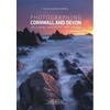 KNYGA Bookshop Photographing Cornwall and Devon