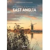 KNYGA Bookshop Photographing East Anglia
