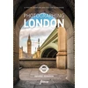 KNYGA Bookshop Photographing London - Central London