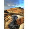 KNYGA Bookshop Photographing the Peak District