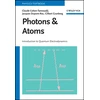 KNYGA Bookshop Photons and Atoms