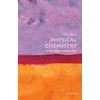 KNYGA Bookshop Physical Chemistry