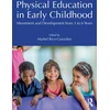 KNYGA Bookshop Physical Education in Early Childhood