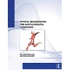 KNYGA Bookshop Physical Rehabilitation for Musculoskeletal Conditions
