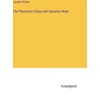 KNYGA Bookshop Physician's Dose and Sympton Book