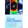 KNYGA Bookshop Physics and Future of Hurricanes