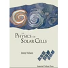 KNYGA Bookshop Physics Of Solar Cells, The
