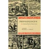 KNYGA Bookshop Physiologus