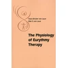 KNYGA Bookshop Physiology of Eurythmy Therapy