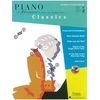 KNYGA Bookshop Piano Adventures
