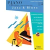 KNYGA Bookshop Piano Adventures